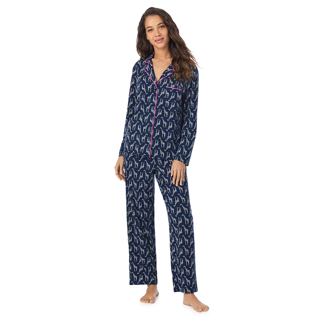 Sale category_women