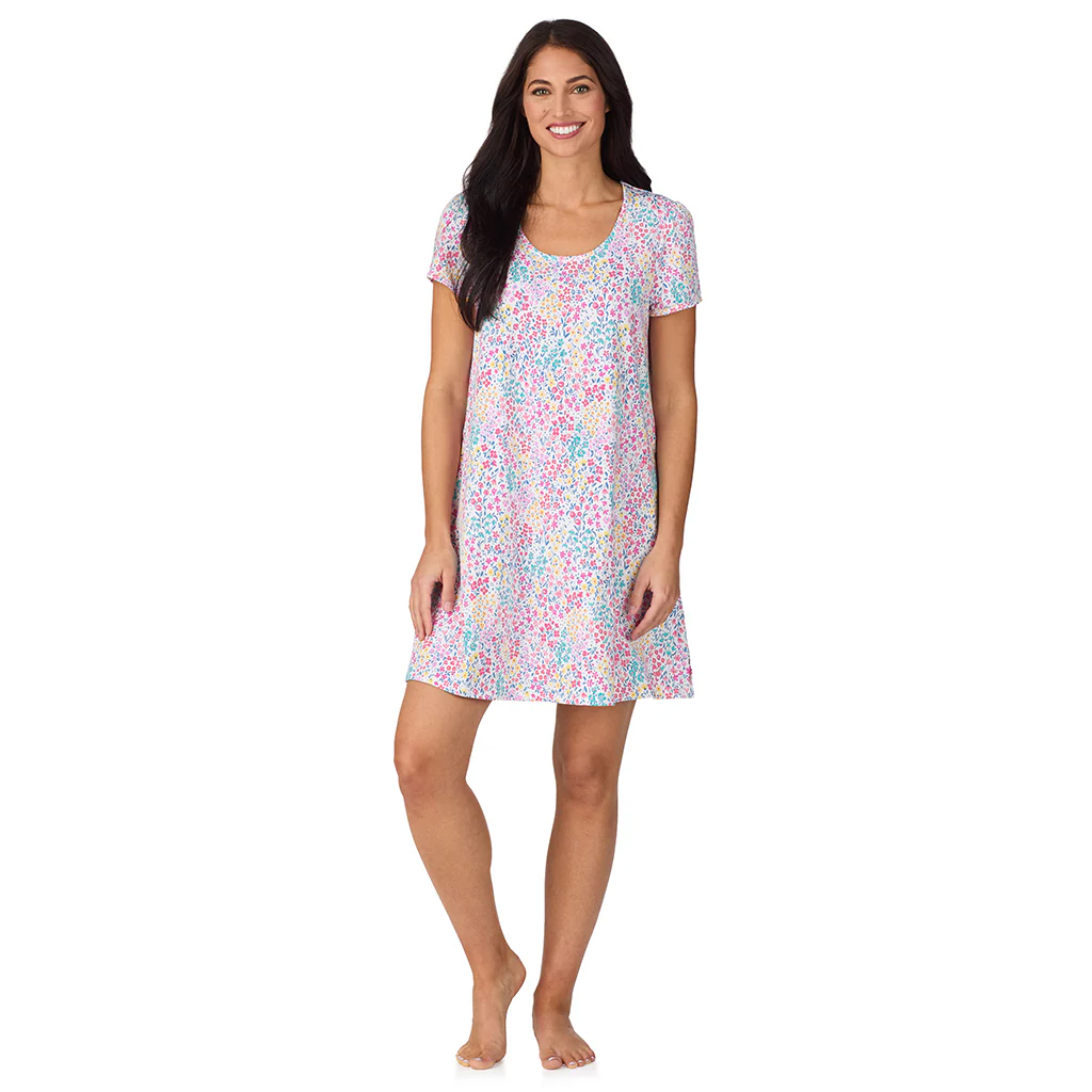 Red & Pink Sale
